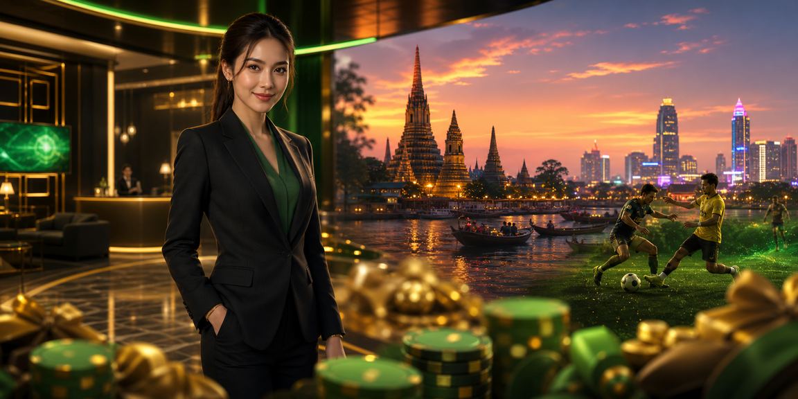 pgslot gaming