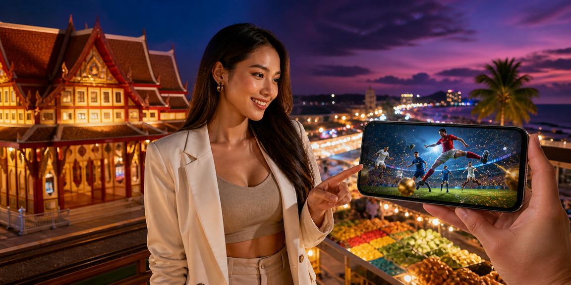 pgslot gaming