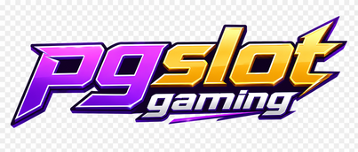 PG Slot Gaming